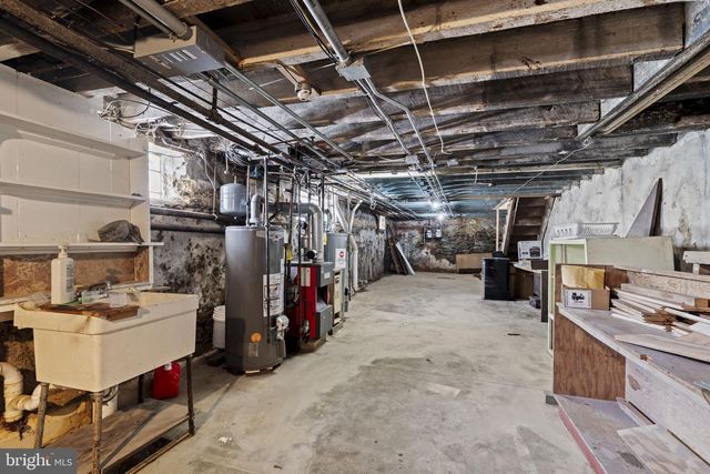 326 W NEDRO AVE, Philadelphia, PA 19120