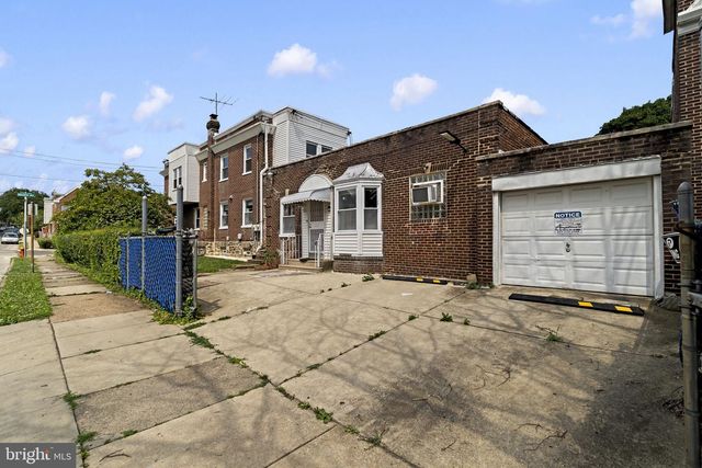 326 W NEDRO AVE, Philadelphia, PA 19120