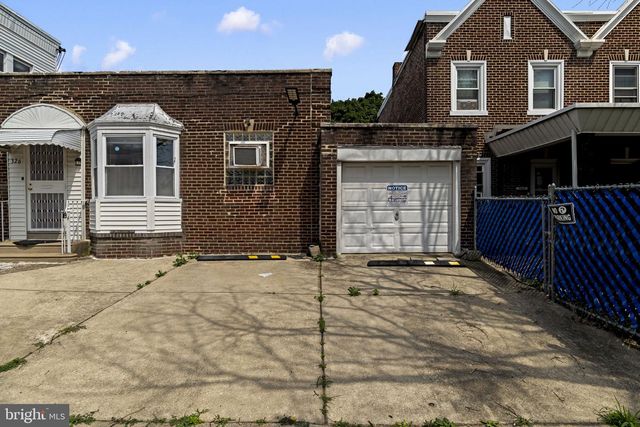 326 W NEDRO AVE, Philadelphia, PA 19120