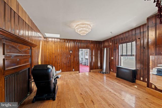 326 W NEDRO AVE, Philadelphia, PA 19120