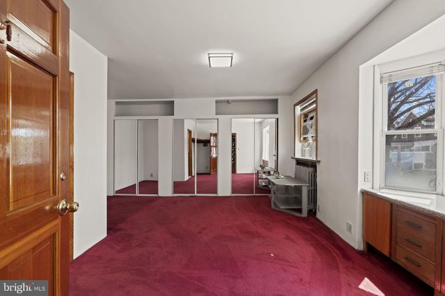 326 W NEDRO AVE, Philadelphia, PA 19120