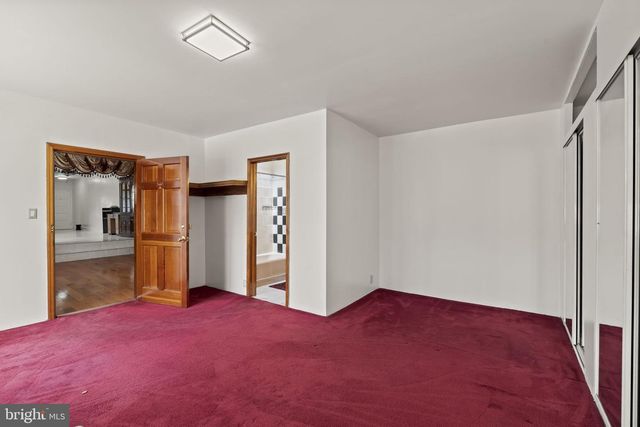 326 W NEDRO AVE, Philadelphia, PA 19120
