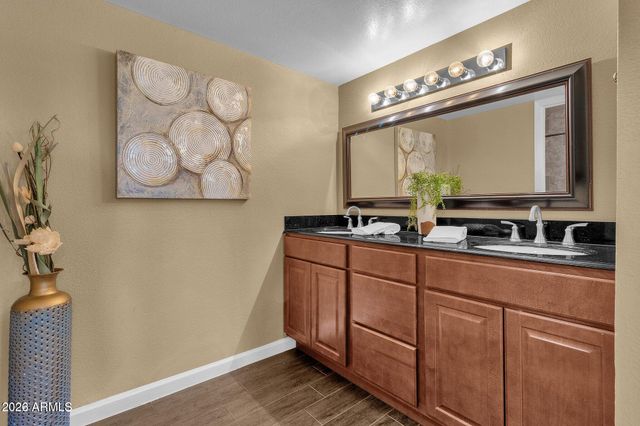 9450 N 94TH Place 119, Scottsdale, AZ 85258
