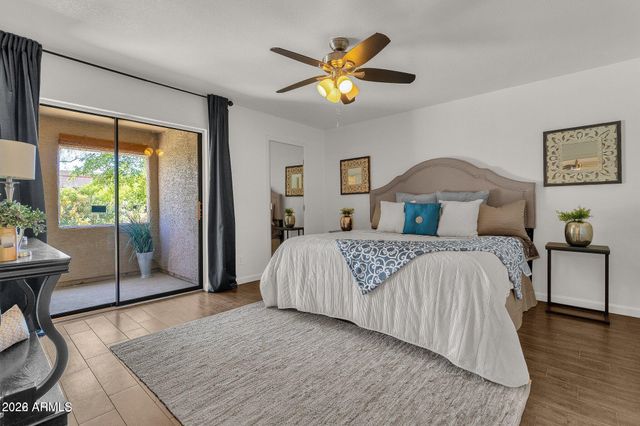 9450 N 94TH Place 119, Scottsdale, AZ 85258