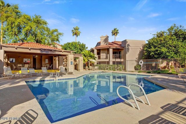 9450 N 94TH Place 119, Scottsdale, AZ 85258