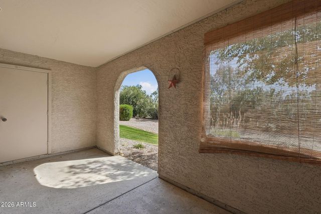 9450 N 94TH Place 119, Scottsdale, AZ 85258