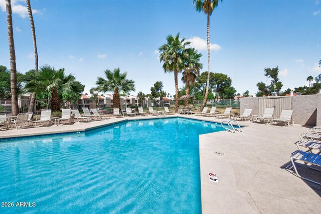 9450 N 94TH Place 119, Scottsdale, AZ 85258