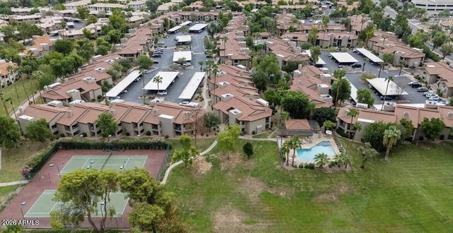 9450 N 94TH Place 119, Scottsdale, AZ 85258