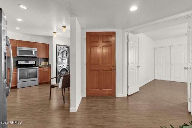 9450 N 94TH Place 119, Scottsdale, AZ 85258