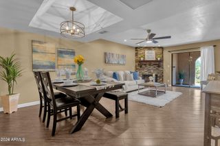 9450 N 94TH Place 119, Scottsdale, AZ 85258