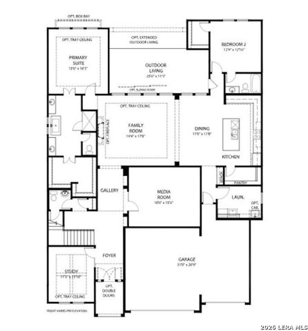 109 Amistad, Boerne, TX 78006