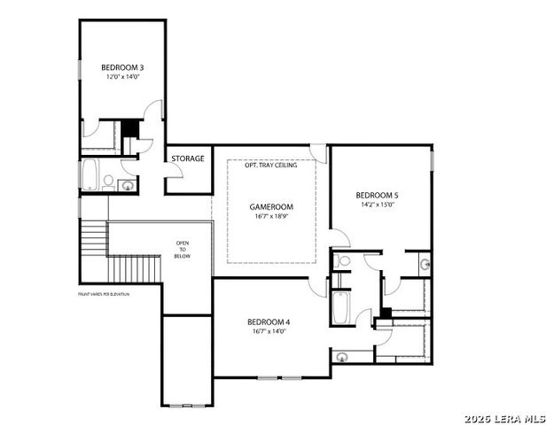 109 Amistad, Boerne, TX 78006