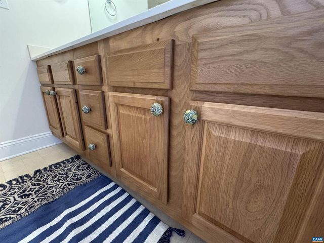 212 KINGSPORT RD, Waynesboro, VA 22980