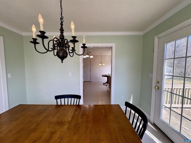 212 KINGSPORT RD, Waynesboro, VA 22980