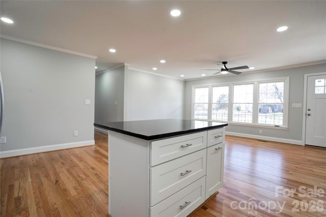 2822 Bettis Road, Grover, NC 28073