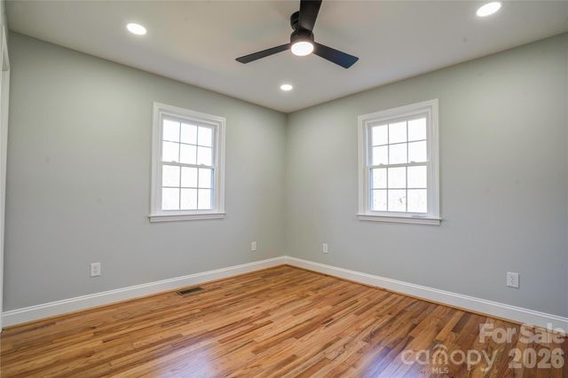 2822 Bettis Road, Grover, NC 28073