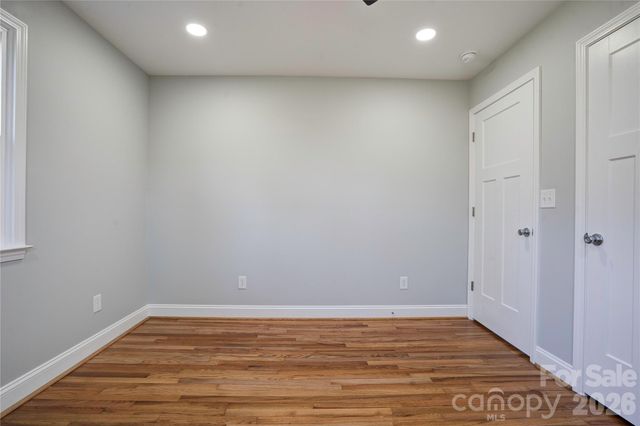 2822 Bettis Road, Grover, NC 28073