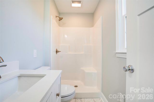 2822 Bettis Road, Grover, NC 28073