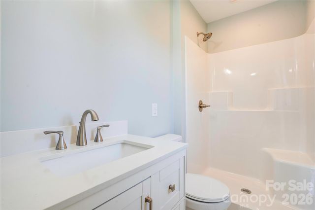 2822 Bettis Road, Grover, NC 28073