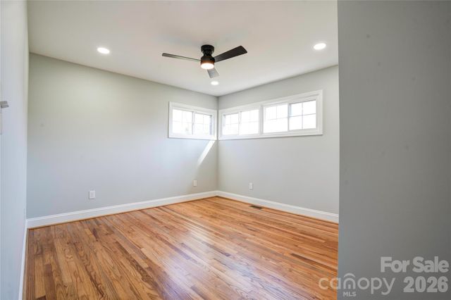 2822 Bettis Road, Grover, NC 28073