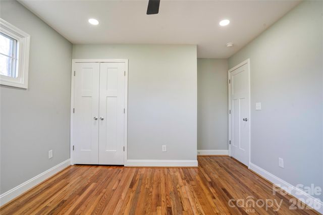 2822 Bettis Road, Grover, NC 28073