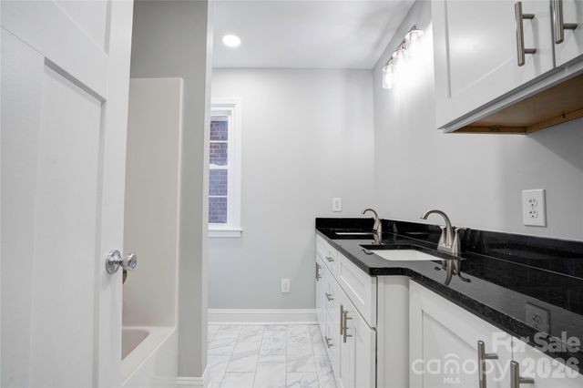 2822 Bettis Road, Grover, NC 28073