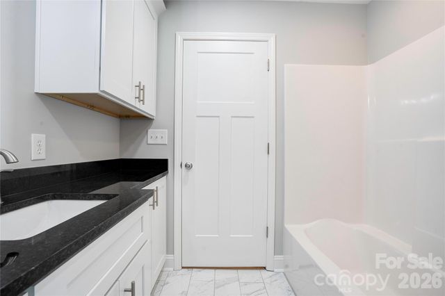 2822 Bettis Road, Grover, NC 28073