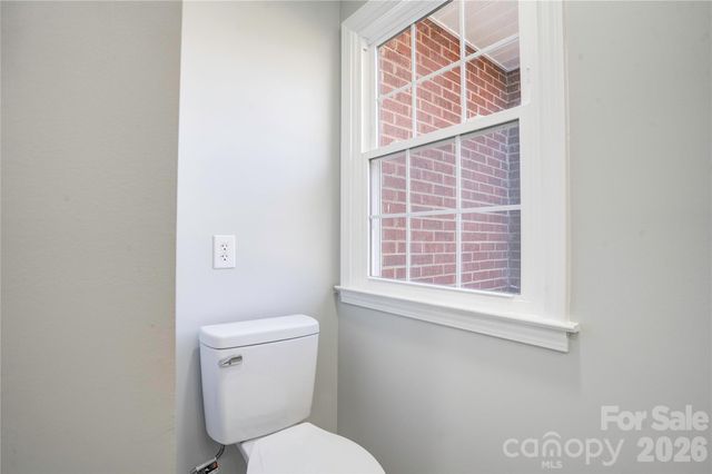 2822 Bettis Road, Grover, NC 28073