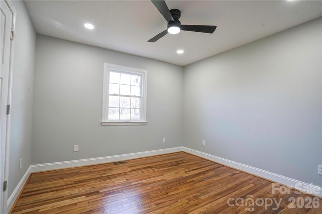 2822 Bettis Road, Grover, NC 28073