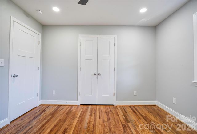 2822 Bettis Road, Grover, NC 28073