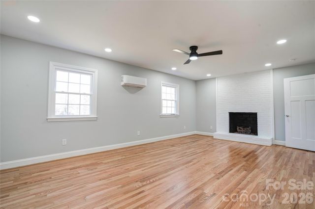 2822 Bettis Road, Grover, NC 28073