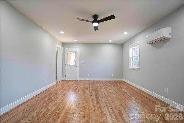 2822 Bettis Road, Grover, NC 28073