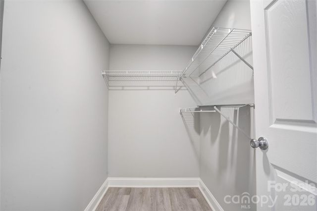 2822 Bettis Road, Grover, NC 28073