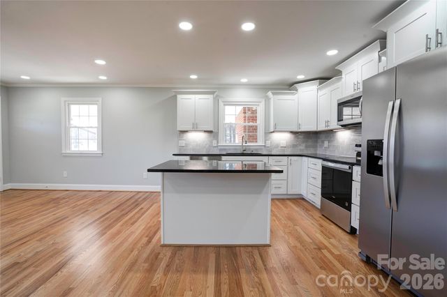 2822 Bettis Road, Grover, NC 28073