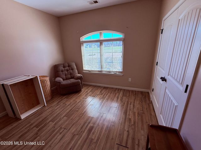 172 Myra Road, Byhalia, MS 38611