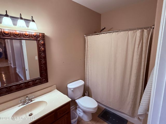 172 Myra Road, Byhalia, MS 38611