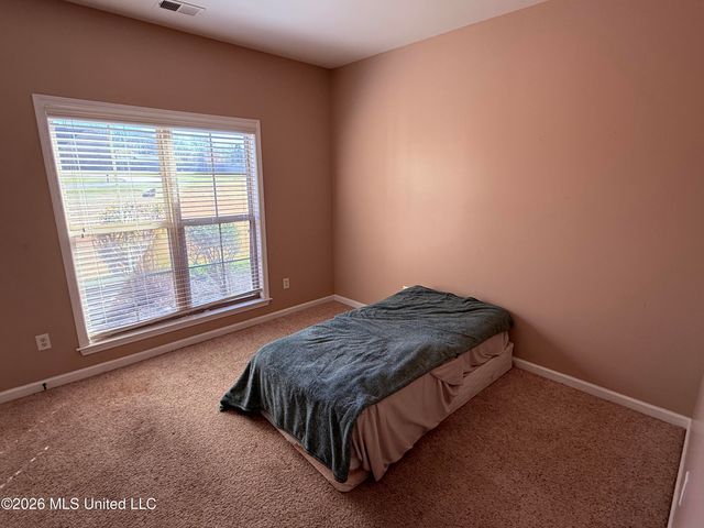 172 Myra Road, Byhalia, MS 38611