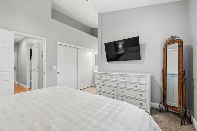 9189 Bungalow Way, Elk Grove, CA 95758