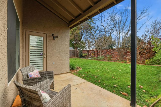 9189 Bungalow Way, Elk Grove, CA 95758