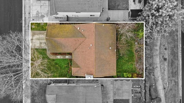 9189 Bungalow Way, Elk Grove, CA 95758