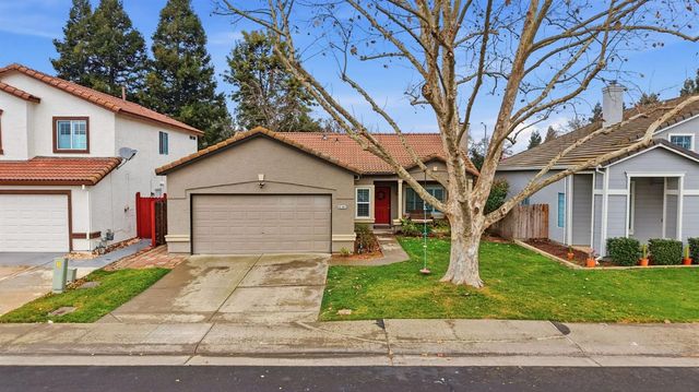9189 Bungalow Way, Elk Grove, CA 95758