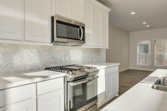 337 CROSSVINE TRL, Georgetown, TX 78626