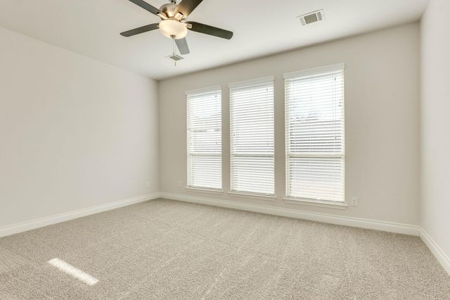 337 CROSSVINE TRL, Georgetown, TX 78626