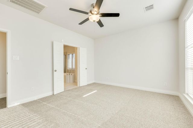 337 CROSSVINE TRL, Georgetown, TX 78626