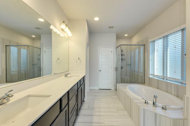 337 CROSSVINE TRL, Georgetown, TX 78626