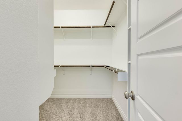 337 CROSSVINE TRL, Georgetown, TX 78626