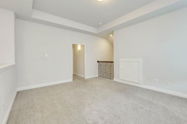 337 CROSSVINE TRL, Georgetown, TX 78626