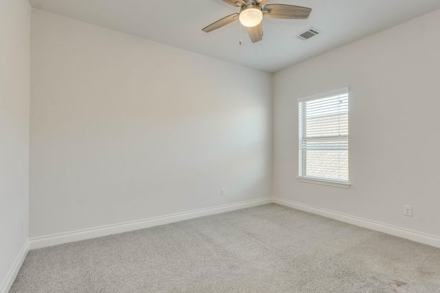 337 CROSSVINE TRL, Georgetown, TX 78626