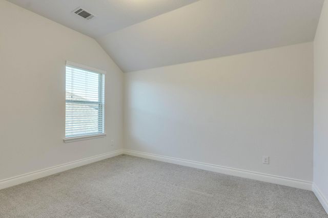 337 CROSSVINE TRL, Georgetown, TX 78626