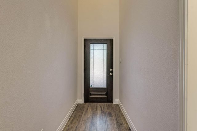 337 CROSSVINE TRL, Georgetown, TX 78626